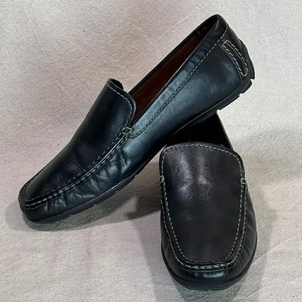 Alfani previously worn